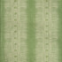 Lee Jofa Fabric Indian Zag Leaf SUZANNE RHEINSTEIN III LINEN - 60%;COTTON - 30%;NYLON - 10% Thailand MEDIUM Horizontal: 27 and Vertical: 27 54 - My Fabric Connection -