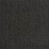 Lee Jofa Fabric Hampton Linen Charcoal Fabric LINEN - 100% Brazil LIGHT </p><p>Repeat: H: 0, V: 0 54 - My Fabric Connection -