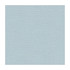 Lee Jofa Fabric Dublin Linen Sky Fabric LINEN - 100% United States LIGHT </p><p>Repeat: H: , V: 54 - My Fabric Connection -