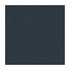 Lee Jofa Fabric Dublin Linen Navy COLOUR COMPLEMENTS II LINEN - 100% United States LIGHT Horizontal: and Vertical: 54 - My Fabric Connection -