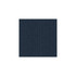 Lee Jofa Fabric Watermill Linen Navy COLOUR COMPLEMENTS II LINEN - 100% China HEAVY Horizontal: and Vertical: 55 - My Fabric Connection -