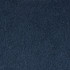 Lee Jofa Fabric Bennett Indigo Fabric MOHAIR - 100% Netherlands HEAVY </p><p>Repeat: H: , V: 55 - My Fabric Connection -