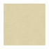 Lee Jofa Fabric Mesa Powder LINEN - 100% Slovenia HEAVY Horizontal: and Vertical: 54 - My Fabric Connection -
