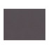 Lee Jofa Fabric Highland Lavender Fabric WOOL - 100% United Kingdom HEAVY </p><p>Repeat: H: , V: 54 - My Fabric Connection -