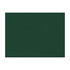 Lee Jofa Fabric Highland Green Fabric WOOL - 100% United Kingdom HEAVY </p><p>Repeat: H: , V: 54 - My Fabric Connection -