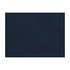 Lee Jofa Fabric Highland Indigo WOOL - 100% United Kingdom HEAVY Horizontal: and Vertical: 54 - My Fabric Connection -