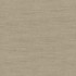 Lee Jofa Fabric 2014145.111.0 Fabric RAYON - 49%;COTTON - 42%;POLYESTER - 9% United States HEAVY </p><p>Repeat: H: 0, V: 0 54 - My Fabric Connection -