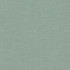 Lee Jofa Fabric 2014145.1353.0 Fabric RAYON - 49%;COTTON - 42%;POLYESTER - 9% United States HEAVY </p><p>Repeat: H: , V: 54 - My Fabric Connection -