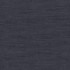 Lee Jofa Fabric Queen Victoria Cadet Fabric RAYON - 49%;COTTON - 42%;POLYESTER - 9% United States HEAVY </p><p>Repeat: H: 0, V: 0 54 - My Fabric Connection -