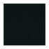 Lee Jofa Fabric Cheshire Linen Sapphire COLOUR LIBRARY VII LINEN - 100% China LIGHT Horizontal: and Vertical: 54 - My Fabric Connection -