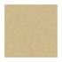 Lee Jofa Fabric Dixter Natural COLOUR LIBRARY VII LINEN - 55%;COTTON - 45% China LIGHT Horizontal: and Vertical: 54 - My Fabric Connection -