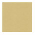 Lee Jofa Fabric Buscot Pita Fabric COTTON - 100% Korea, Republic of HEAVY </p><p>Repeat: H: , V: 58 - My Fabric Connection -