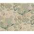 Lee Jofa Fabric Nympheus Twill Frost/Sea - LINEN - 100% Thailand - Horizontal: 50 and Vertical: 42 50 - My Fabric Connection -