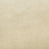 Lee Jofa Fabric Duchess Velvet Beige SILK - 51%;COTTON - 49% Italy MEDIUM Horizontal: 0 and Vertical: 0 55 - My Fabric Connection -