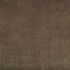Lee Jofa Fabric Duchess Velvet Mink Fabric SILK - 51%;COTTON - 49% Italy MEDIUM </p><p>Repeat: H: 0, V: 0 55 - My Fabric Connection -