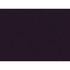 Lee Jofa Fabric Oxford Velvet Plum Fabric COTTON - 100% Italy HEAVY </p><p>Repeat: H: , V: 55 - My Fabric Connection -