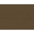 Lee Jofa Fabric Oxford Velvet Mocha COTTON - 100% Italy HEAVY Horizontal: and Vertical: 55 - My Fabric Connection -