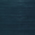 Lee Jofa Fabric Oxford Velvet Cerulean Fabric COTTON - 100% Italy HEAVY </p><p>Repeat: H: , V: 55 - My Fabric Connection -