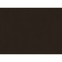 Lee Jofa Fabric Oxford Velvet Chocolate Fabric COTTON - 100% Italy HEAVY </p><p>Repeat: H: , V: 55 - My Fabric Connection -
