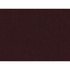 Lee Jofa Fabric Oxford Velvet Merlot Fabric COTTON - 100% Italy HEAVY </p><p>Repeat: H: , V: 55 - My Fabric Connection -