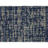 Lee Jofa Fabric Cumbria Sapphire FURNESS WEAVES RAYON - 62%;COTTON - 29%;FLAX - 9% United States HEAVY Horizontal: 0 and Vertical: 0 55.5 - My Fabric Connection -