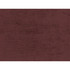 Lee Jofa Fabric Fulham Linen V Merlot COTTON - 52%;LINEN - 48% Netherlands HEAVY Horizontal: 0 and Vertical: 0 54 - My Fabric Connection -