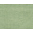 Lee Jofa Fabric Fulham Linen V Celadon Fabric COTTON - 52%;LINEN - 48% Netherlands HEAVY </p><p>Repeat: H: 0, V: 0 54 - My Fabric Connection -
