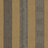 Lee Jofa Fabric Berber Camel/Onyx Fabric COTTON - 70%;JUTE - 30% India HEAVY </p><p>Repeat: H: 10.5, V: 0 53 - My Fabric Connection -