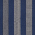 Lee Jofa Fabric Berber Blue/Indigo Fabric COTTON - 70%;JUTE - 30% India HEAVY </p><p>Repeat: H: 10.5, V: 0 53 - My Fabric Connection -