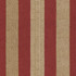 Lee Jofa Fabric Berber Rhubarb/Oro Fabric COTTON - 70%;JUTE - 30% India HEAVY </p><p>Repeat: H: 10.5, V: 0 53 - My Fabric Connection -