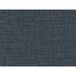Lee Jofa Fabric Lille Linen Midgnight GIS LINEN - 100% Belgium HEAVY Horizontal: - and Vertical: - 56 - My Fabric Connection -