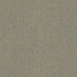 Lee Jofa Fabric Quartzite Wool Opal Blue WOOL - 100% United Kingdom HEAVY Horizontal: 0 and Vertical: 0 54 - My Fabric Connection -