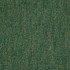 Lee Jofa Fabric Blue Ridge Wool Forest Fabric WOOL - 37%;LINEN - 22%;COTTON - 20%;POLYAMIDE - 14%;BAMBOO - 7% Belgium HEAVY </p><p>Repeat: H: 0, V: 0 50.7 - My Fabric Connection -