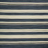 Lee Jofa Fabric Entoto Stripe Blue/Indigo MERKATO COTTON - 33%;ACRYLIC - 23%;WOOL - 23%;POLYESTER - 10%;VISCOSE - 8%;LINEN - 3% Belgium HEAVY Horizontal: 0.59 and Vertical: 12.79 53 - My Fabric Connection -
