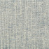 Lee Jofa Fabric Varona Marine WESTPORT VISCOSE - 51%;COTTON - 24%;LINEN - 17%;POLYAMIDE - 4%;POLYACRYLIC - 3%;POLYESTER - 1% Belgium HEAVY Horizontal: 0 and Vertical: 0 53.04028 - My Fabric Connection -