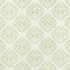 Lee Jofa Fabric Lido Print Leaf WESTPORT LINEN - 60%;COTTON - 30%;NYLON - 10% United Kingdom MEDIUM Horizontal: 18.01368 and Vertical: 18.01368 54.04104 - My Fabric Connection -