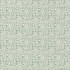 Lee Jofa Fabric Laine Print Pacific WESTPORT LINEN - 95%;POLYESTER - 5% India Horizontal: 5.91 and Vertical: 5.91 53.15 - My Fabric Connection -