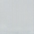 Lee Jofa Fabric Cap Ferrat Stripe Sky SUZANNE KASLER THE RIVIERA COLLECTION COTTON - 100% India Horizontal: 0.32 and Vertical: 0 53 - My Fabric Connection -