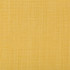 Lee Jofa Fabric Somerset Strie Maize SOMERSET STRIE COTTON - 56%;RAYON CHENILLE - 31%;RAYON - 13% United States MEDIUM Horizontal: 0 and Vertical: 0 54 - My Fabric Connection -