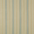 Lee Jofa Fabric Vyne Stripe Mist MANOR HOUSE COTTON - 100% India LIGHT Horizontal: 4.52 and Vertical: 0 54.3 - My Fabric Connection -