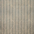 Lee Jofa Fabric Shaw Damask Mist MANOR HOUSE LINEN - 44%;VISCOSE - 41%;SILK - 15% Italy LIGHT Horizontal: 25.59 and Vertical: 21.65 50.79 - My Fabric Connection -