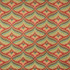 Lee Jofa Fabric Giles Embroidery Berry MANOR HOUSE SPUN VISCOSE - 51%;COTTON - 39%;SPUN POLYESTER - 10% India Horizontal: 8.5 and Vertical: 6.22 51 - My Fabric Connection -