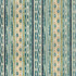 Lee Jofa Fabric Desning Velvet Blue/Aqua HARLINGTON VELVETS SPUN VISCOSE - 55%;COTTON - 45% India HEAVY Horizontal: 26.97 and Vertical: 14.48 55 - My Fabric Connection -