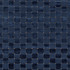 Lee Jofa Fabric Levens Velvet Navy HARLINGTON VELVETS SPUN VISCOSE - 55%;COTTON - 27%;VISCOSE - 18% India HEAVY Horizontal: 4.44 and Vertical: 5.94 55 - My Fabric Connection -