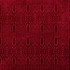 Lee Jofa Fabric Callow Velvet Ruby Fabric VISCOSE - 69%;POLYESTER - 22%;COTTON - 9% Belgium HEAVY </p><p>Repeat: H: 6.89, V: 16.54 54.33 - My Fabric Connection -