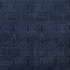 Lee Jofa Fabric Callow Velvet Midnight HARLINGTON VELVETS VISCOSE - 69%;POLYESTER - 22%;COTTON - 9% Belgium HEAVY Horizontal: 6.89 and Vertical: 16.54 54.33 - My Fabric Connection -