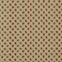 Lee Jofa Fabric Bourne Velvet Multi HARLINGTON VELVETS VISCOSE - 83%;POLYESTER - 17% Italy HEAVY Horizontal: 1.46 and Vertical: 1.54 55.51 - My Fabric Connection -