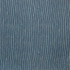 Lee Jofa Fabric Bandol Indigo THOMAS O'BRIEN INDOOR OUTDOOR POLYESTER - 100% Italy HEAVY Horizontal: 54 and Vertical: 36 54 - My Fabric Connection -