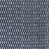 Lee Jofa Fabric Palmier Indigo THOMAS O'BRIEN INDOOR OUTDOOR POLYESTER - 100% Italy HEAVY Horizontal: 54 and Vertical: 27 54 - My Fabric Connection -