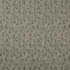 Lee Jofa Fabric Thatched Ash KW TERRA FIRMA III INDOOR OUTDOOR ACRYLIC - 100% United States HEAVY Horizontal: 14 and Vertical: 14.28 54 - My Fabric Connection -